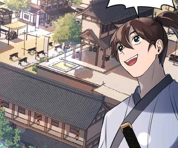 Thiên Hạ Đệ Nhất Phiêu Sĩ Chapter 5 - 160