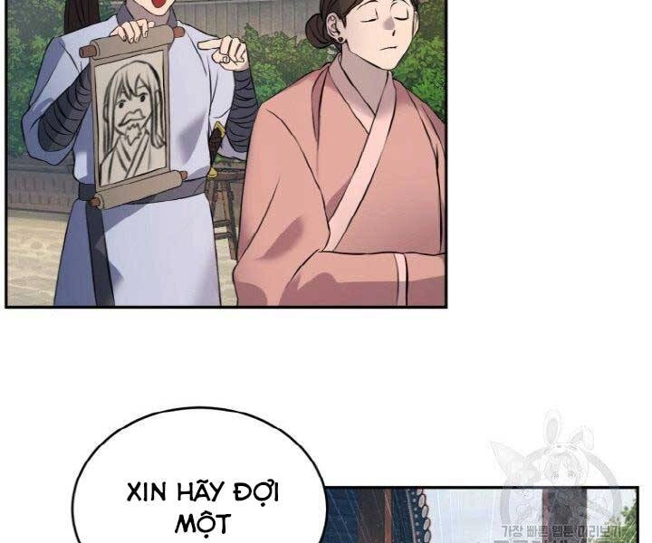 Thiên Hạ Đệ Nhất Phiêu Sĩ Chapter 5 - 162