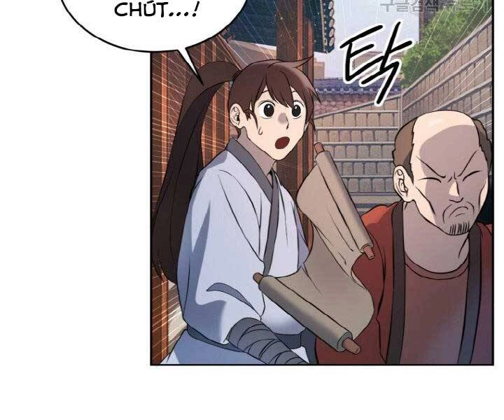 Thiên Hạ Đệ Nhất Phiêu Sĩ Chapter 5 - 163