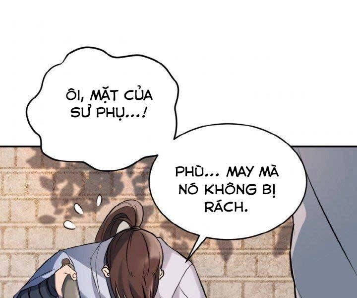 Thiên Hạ Đệ Nhất Phiêu Sĩ Chapter 5 - 165