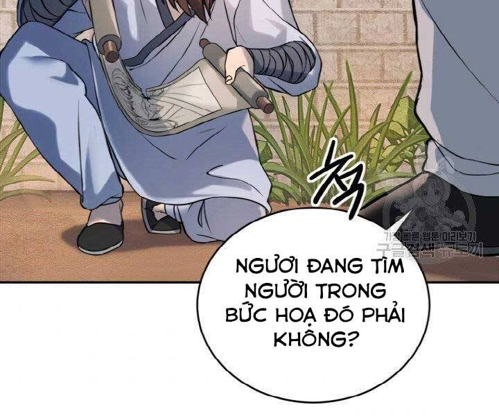 Thiên Hạ Đệ Nhất Phiêu Sĩ Chapter 5 - 166