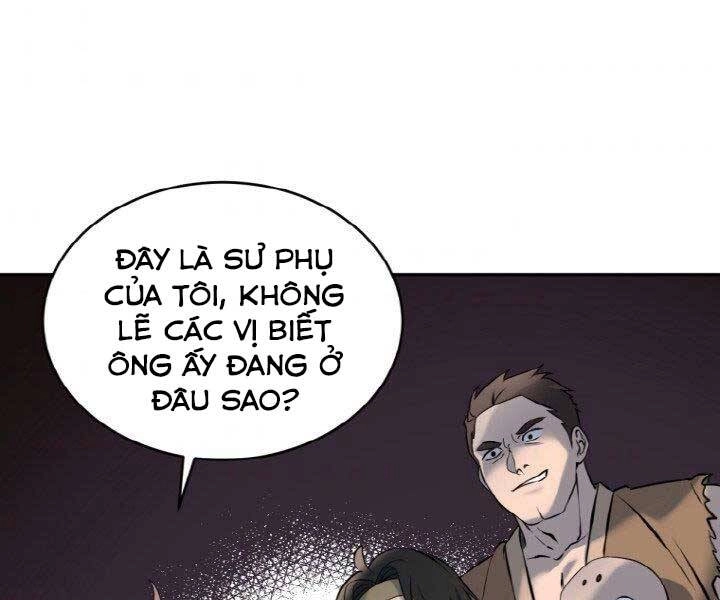 Thiên Hạ Đệ Nhất Phiêu Sĩ Chapter 5 - 167
