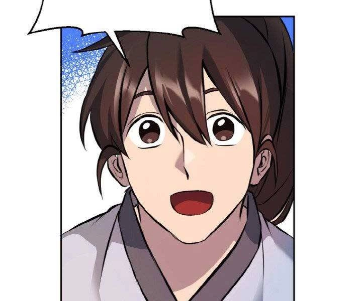 Thiên Hạ Đệ Nhất Phiêu Sĩ Chapter 5 - 170