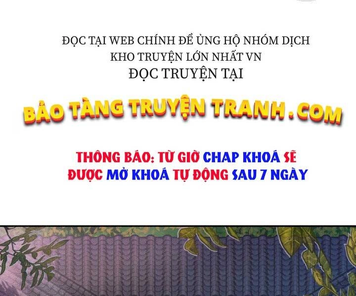 Thiên Hạ Đệ Nhất Phiêu Sĩ Chapter 5 - 173