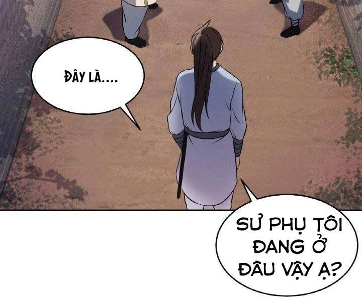 Thiên Hạ Đệ Nhất Phiêu Sĩ Chapter 5 - 175