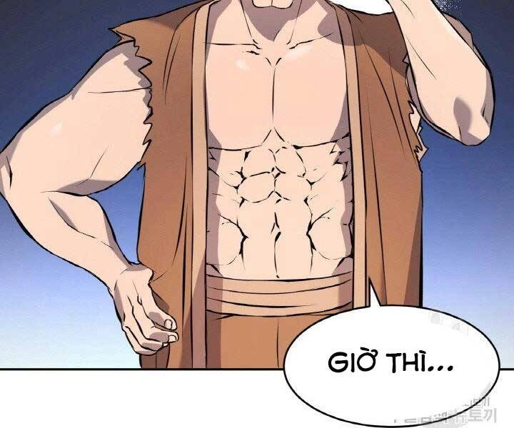 Thiên Hạ Đệ Nhất Phiêu Sĩ Chapter 5 - 177