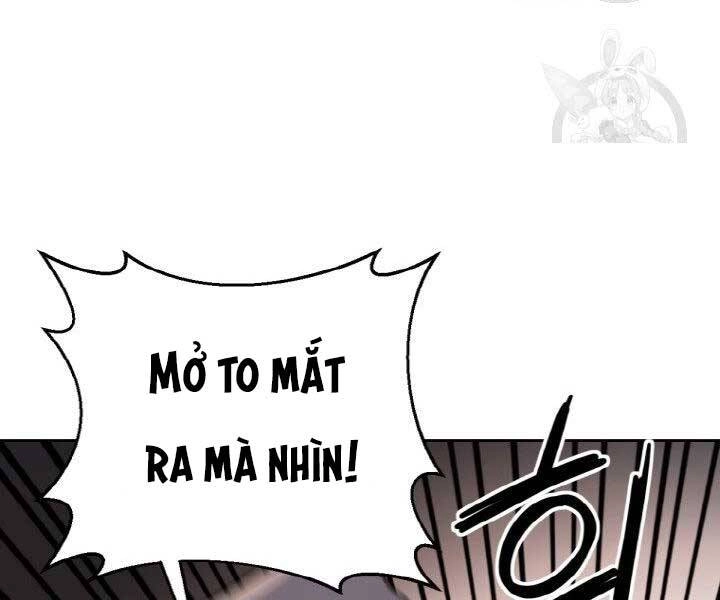 Thiên Hạ Đệ Nhất Phiêu Sĩ Chapter 5 - 178