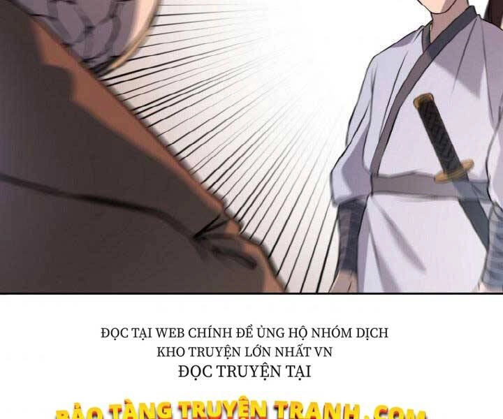 Thiên Hạ Đệ Nhất Phiêu Sĩ Chapter 5 - 180