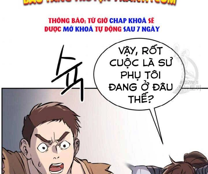 Thiên Hạ Đệ Nhất Phiêu Sĩ Chapter 5 - 181