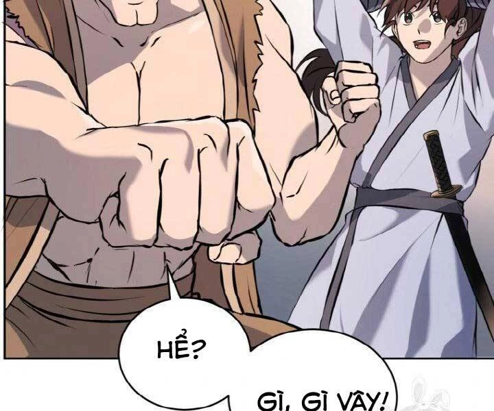 Thiên Hạ Đệ Nhất Phiêu Sĩ Chapter 5 - 182