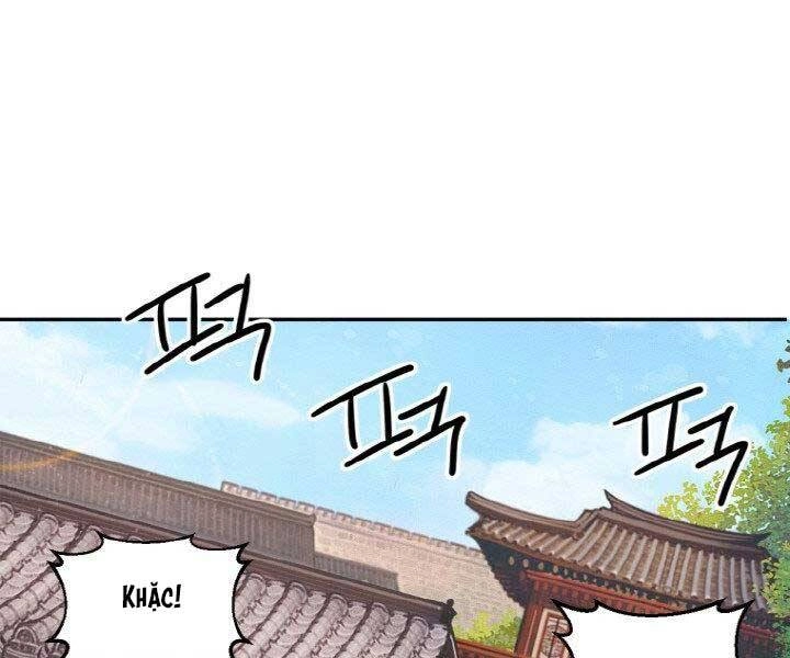 Thiên Hạ Đệ Nhất Phiêu Sĩ Chapter 6 - 3