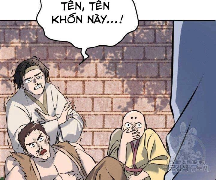 Thiên Hạ Đệ Nhất Phiêu Sĩ Chapter 6 - 5