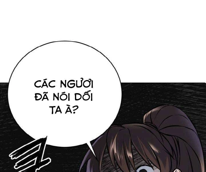 Thiên Hạ Đệ Nhất Phiêu Sĩ Chapter 6 - 7