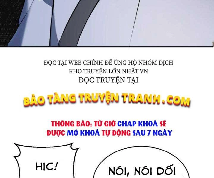 Thiên Hạ Đệ Nhất Phiêu Sĩ Chapter 6 - 9