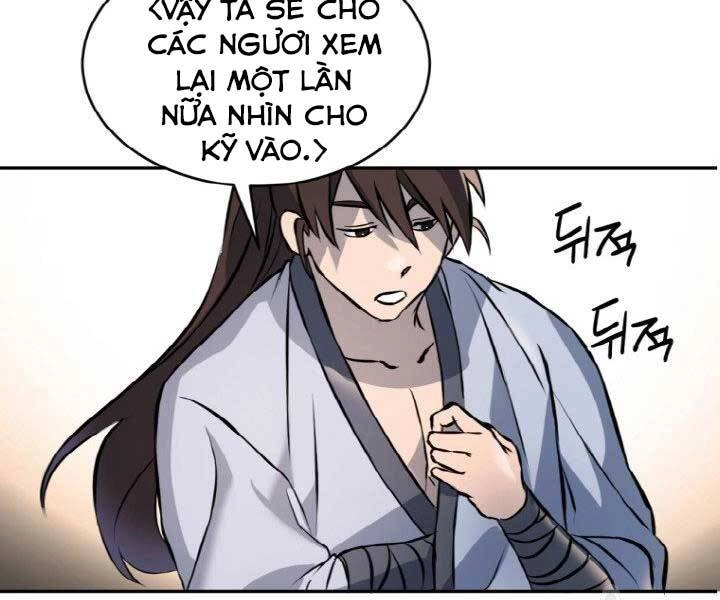 Thiên Hạ Đệ Nhất Phiêu Sĩ Chapter 6 - 12