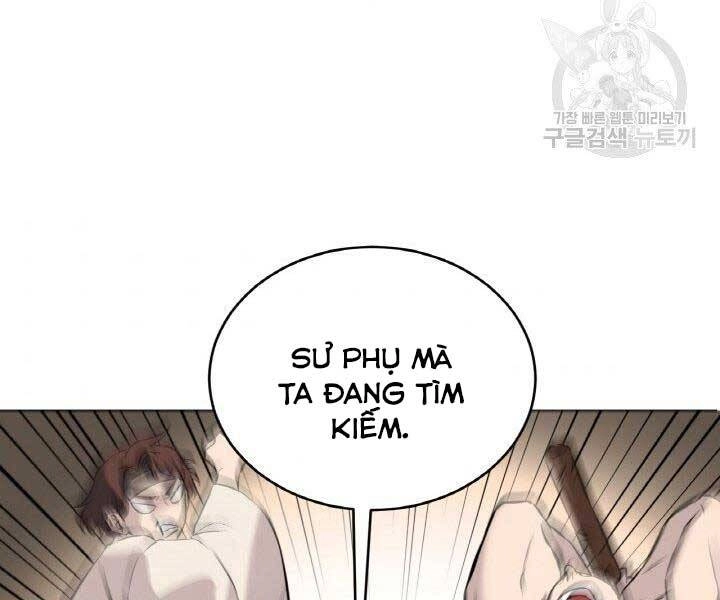 Thiên Hạ Đệ Nhất Phiêu Sĩ Chapter 6 - 13