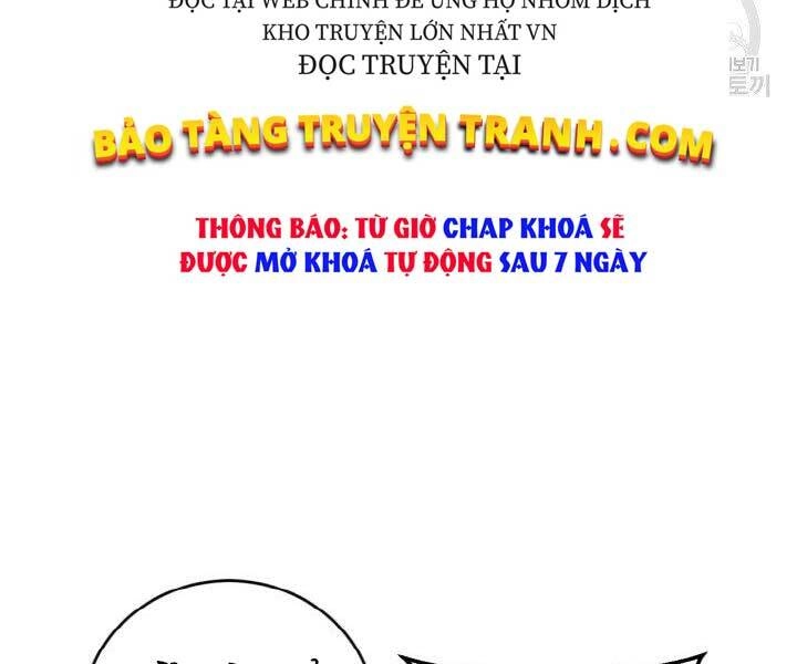 Thiên Hạ Đệ Nhất Phiêu Sĩ Chapter 6 - 20