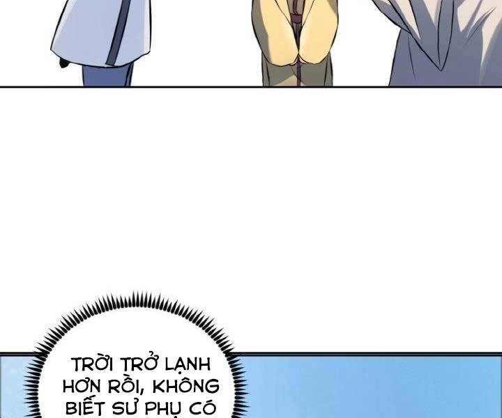 Thiên Hạ Đệ Nhất Phiêu Sĩ Chapter 6 - 22