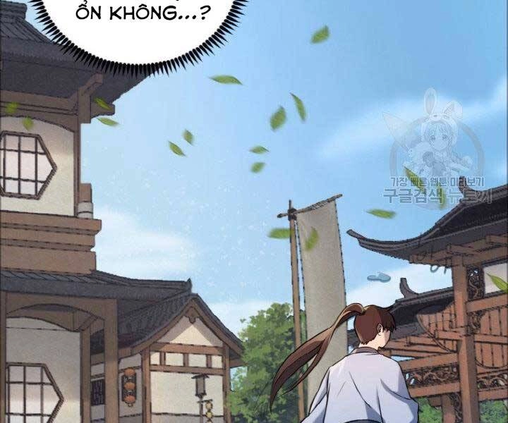 Thiên Hạ Đệ Nhất Phiêu Sĩ Chapter 6 - 23