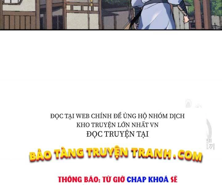 Thiên Hạ Đệ Nhất Phiêu Sĩ Chapter 6 - 24