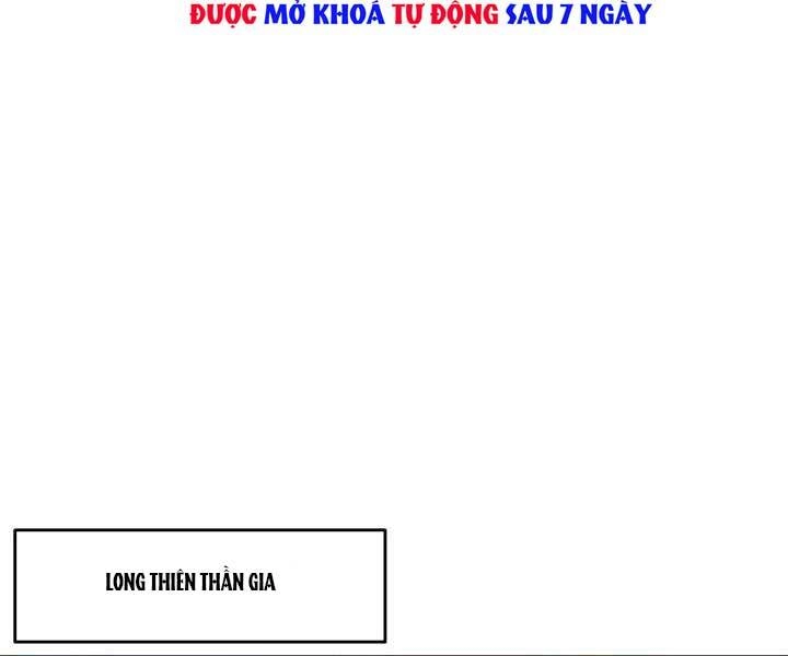 Thiên Hạ Đệ Nhất Phiêu Sĩ Chapter 6 - 25