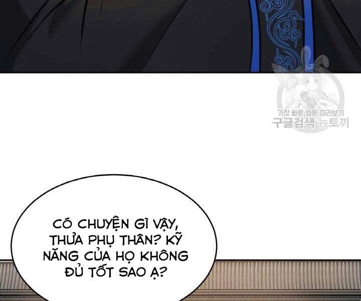 Thiên Hạ Đệ Nhất Phiêu Sĩ Chapter 6 - 29