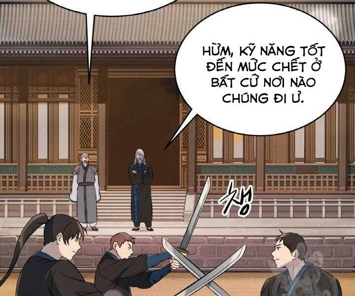 Thiên Hạ Đệ Nhất Phiêu Sĩ Chapter 6 - 30