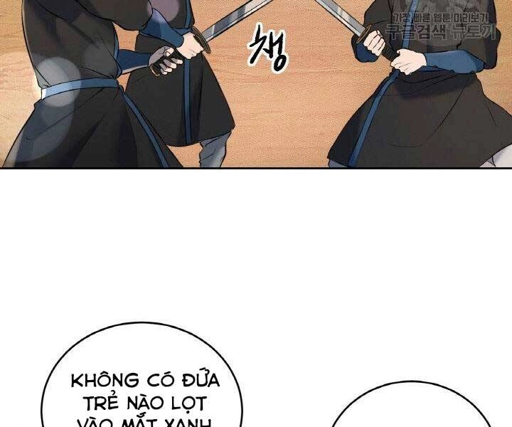 Thiên Hạ Đệ Nhất Phiêu Sĩ Chapter 6 - 31