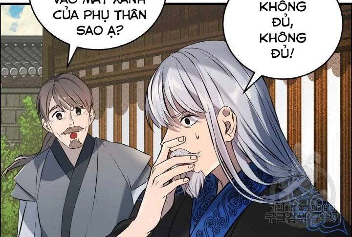 Thiên Hạ Đệ Nhất Phiêu Sĩ Chapter 6 - 32