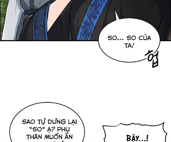 Thiên Hạ Đệ Nhất Phiêu Sĩ Chapter 6 - 33