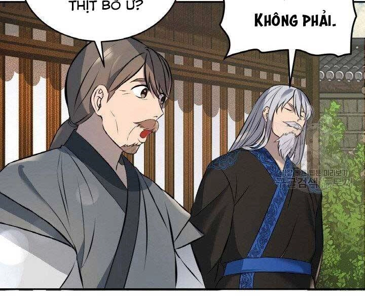 Thiên Hạ Đệ Nhất Phiêu Sĩ Chapter 6 - 34