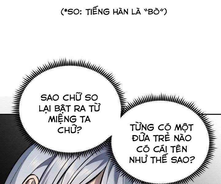 Thiên Hạ Đệ Nhất Phiêu Sĩ Chapter 6 - 35