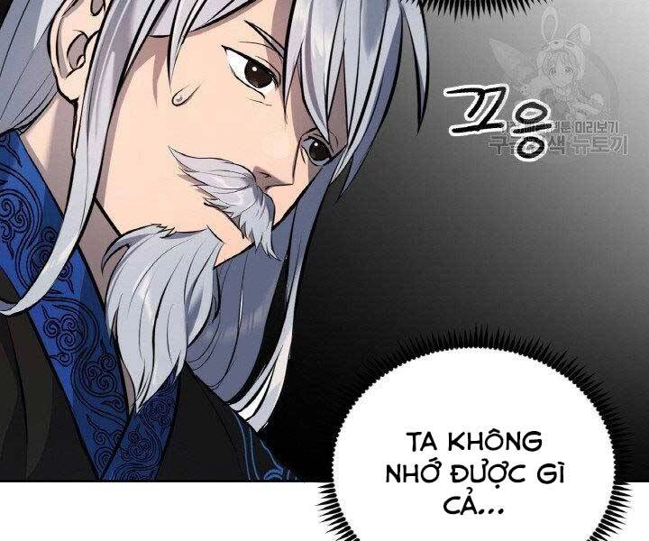 Thiên Hạ Đệ Nhất Phiêu Sĩ Chapter 6 - 36