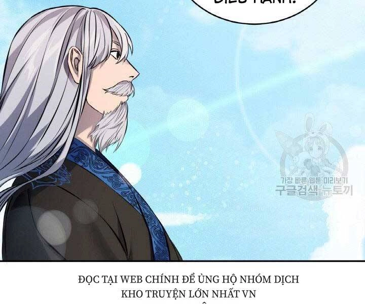 Thiên Hạ Đệ Nhất Phiêu Sĩ Chapter 6 - 40