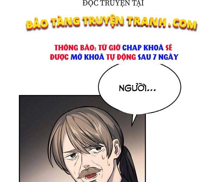 Thiên Hạ Đệ Nhất Phiêu Sĩ Chapter 6 - 41