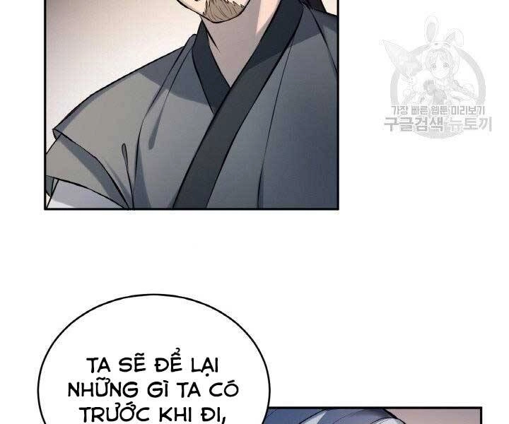 Thiên Hạ Đệ Nhất Phiêu Sĩ Chapter 6 - 42