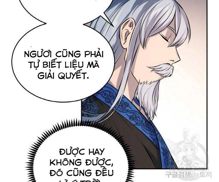 Thiên Hạ Đệ Nhất Phiêu Sĩ Chapter 6 - 43