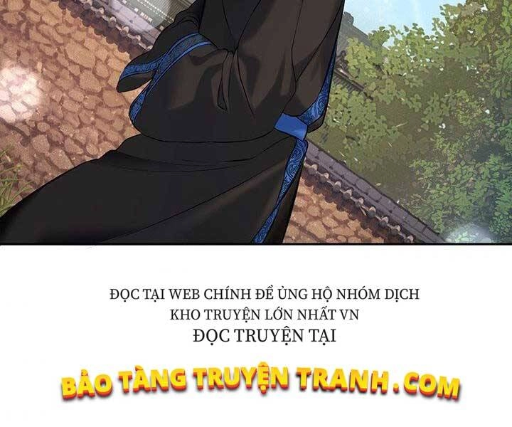 Thiên Hạ Đệ Nhất Phiêu Sĩ Chapter 6 - 46