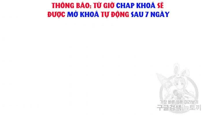 Thiên Hạ Đệ Nhất Phiêu Sĩ Chapter 6 - 47