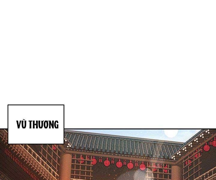 Thiên Hạ Đệ Nhất Phiêu Sĩ Chapter 6 - 48