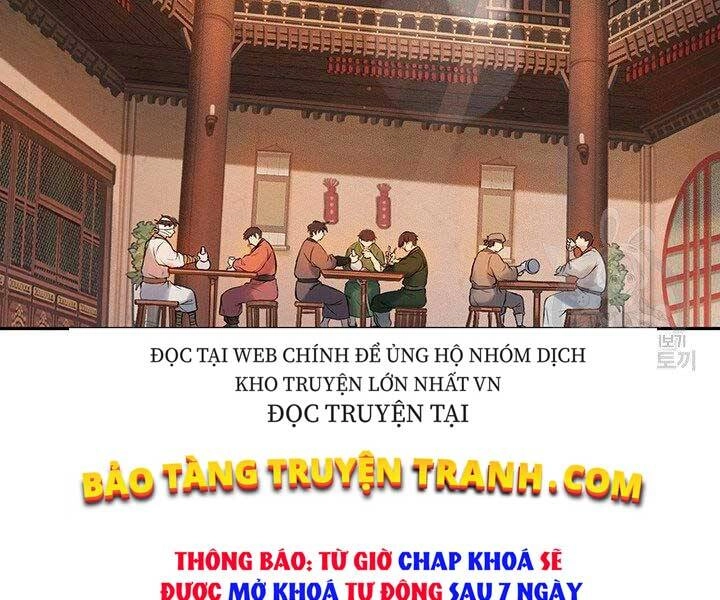 Thiên Hạ Đệ Nhất Phiêu Sĩ Chapter 6 - 49