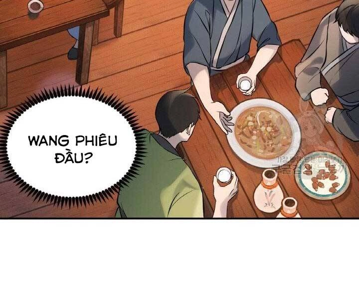 Thiên Hạ Đệ Nhất Phiêu Sĩ Chapter 6 - 53