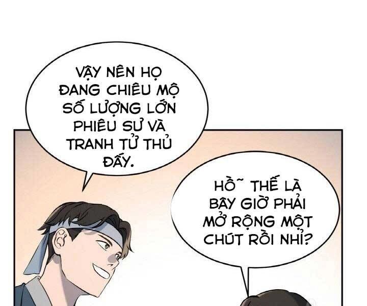 Thiên Hạ Đệ Nhất Phiêu Sĩ Chapter 6 - 54