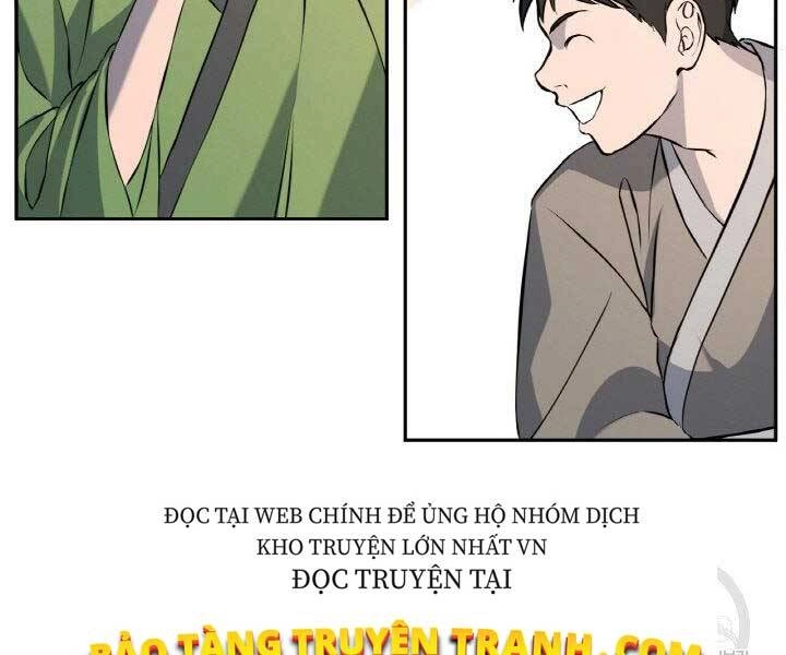 Thiên Hạ Đệ Nhất Phiêu Sĩ Chapter 6 - 57