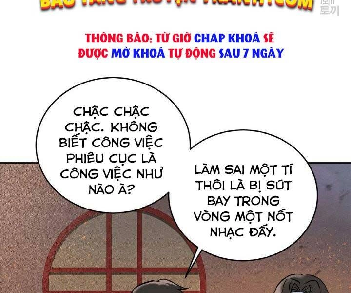Thiên Hạ Đệ Nhất Phiêu Sĩ Chapter 6 - 58