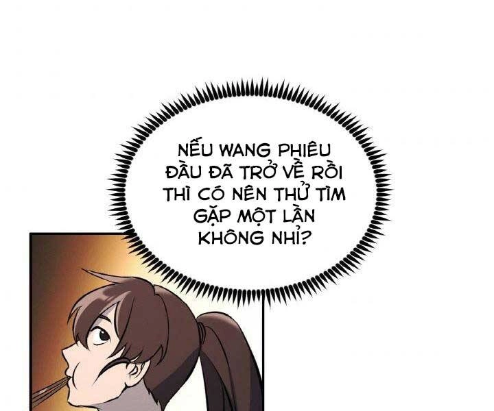 Thiên Hạ Đệ Nhất Phiêu Sĩ Chapter 6 - 60