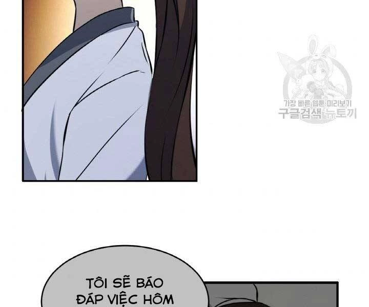 Thiên Hạ Đệ Nhất Phiêu Sĩ Chapter 6 - 61