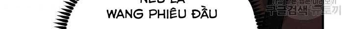 Thiên Hạ Đệ Nhất Phiêu Sĩ Chapter 6 - 63