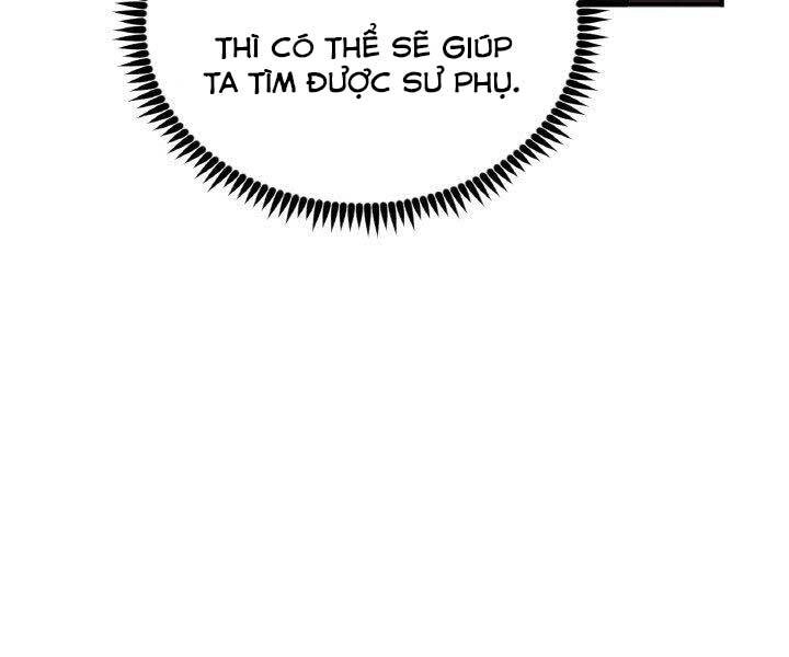 Thiên Hạ Đệ Nhất Phiêu Sĩ Chapter 6 - 64