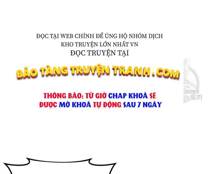 Thiên Hạ Đệ Nhất Phiêu Sĩ Chapter 6 - 65